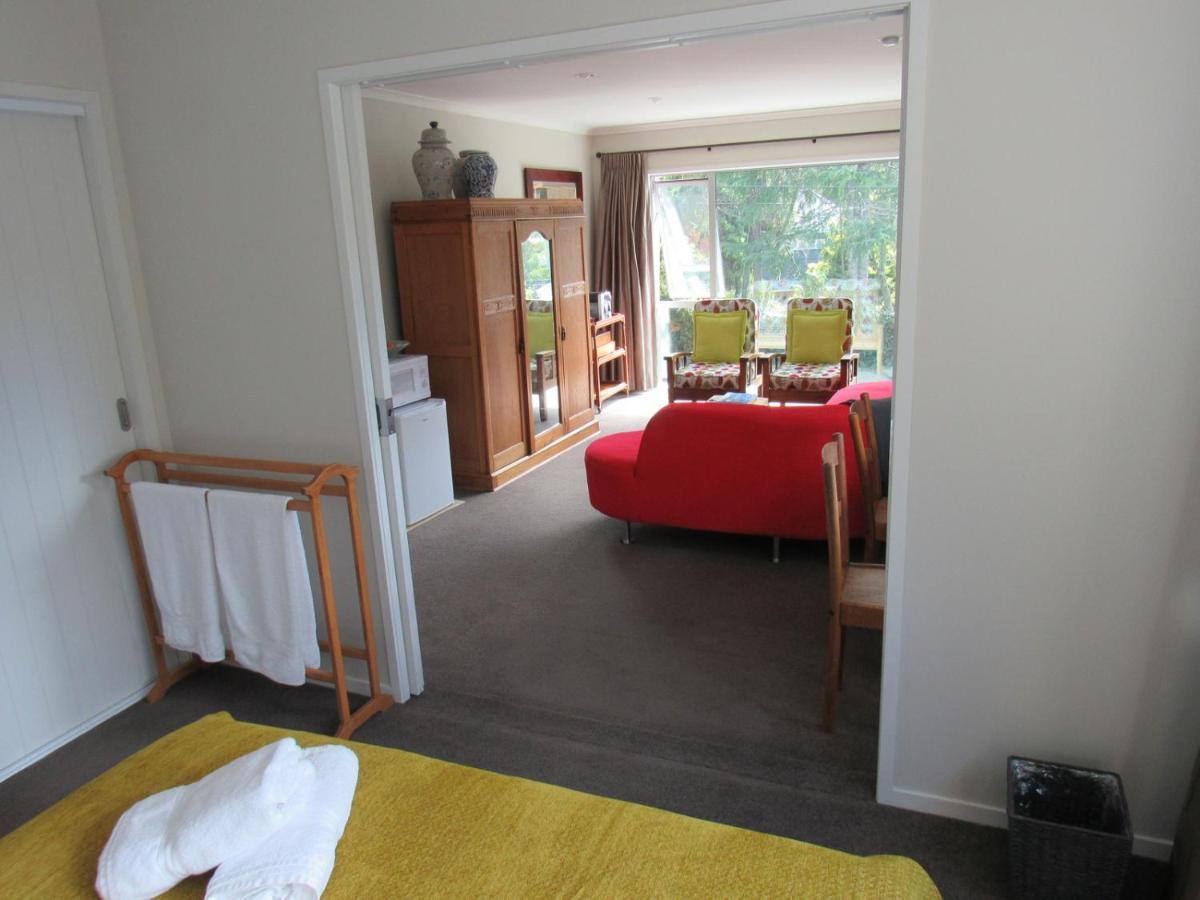 Castor Bay Homestay Auckland Exterior photo