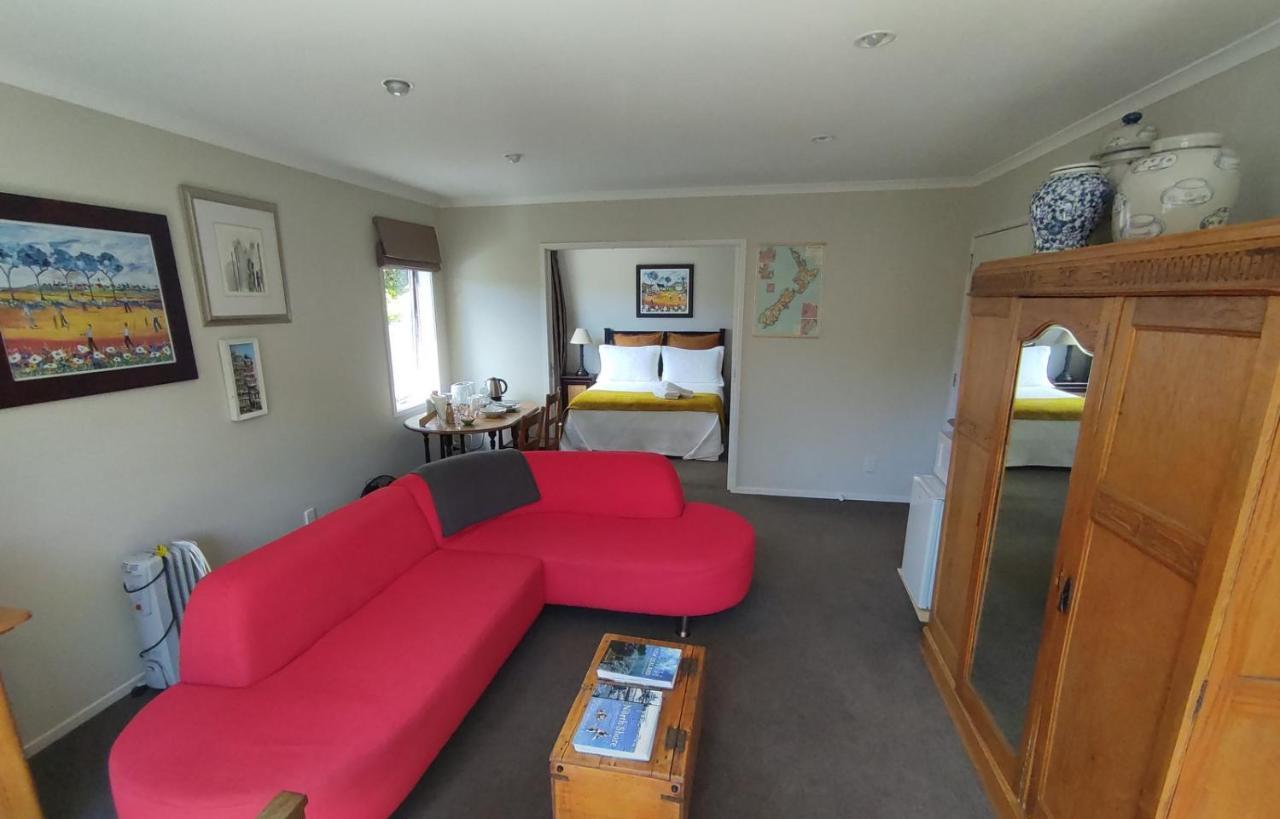 Castor Bay Homestay Auckland Exterior photo