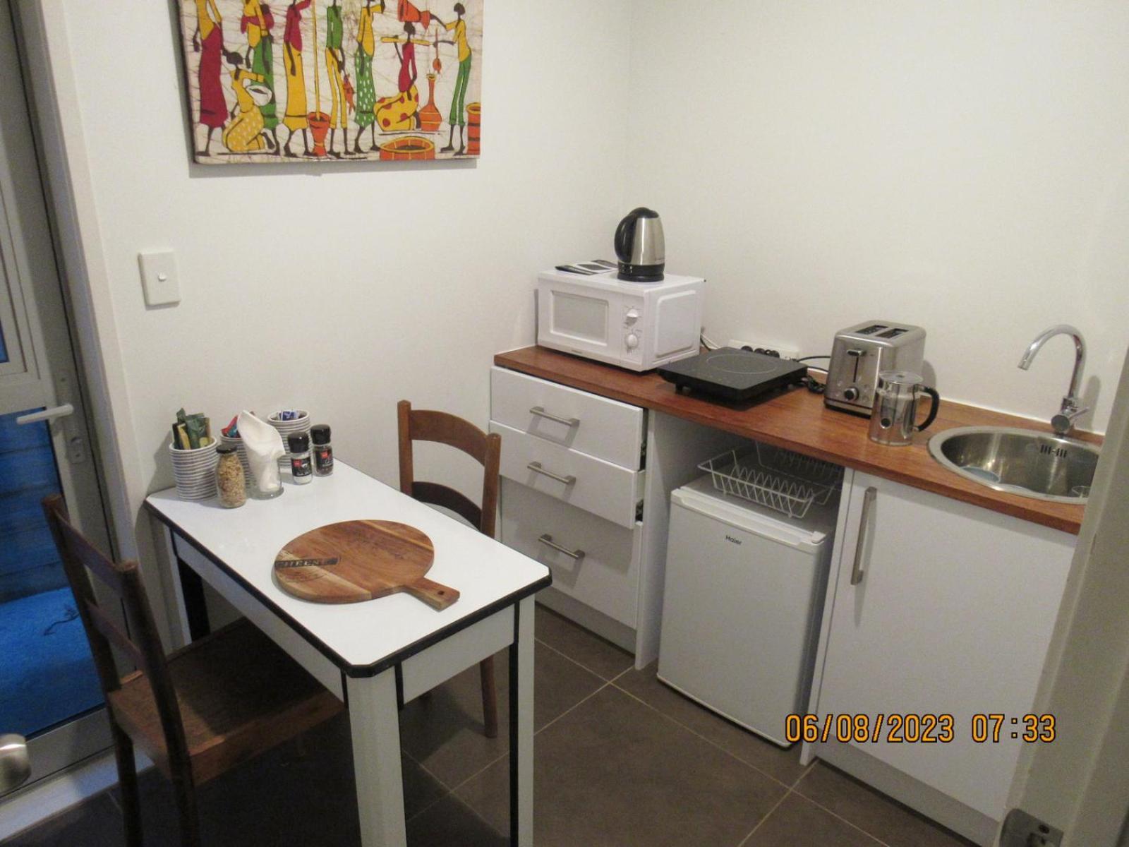 Castor Bay Homestay Auckland Exterior photo